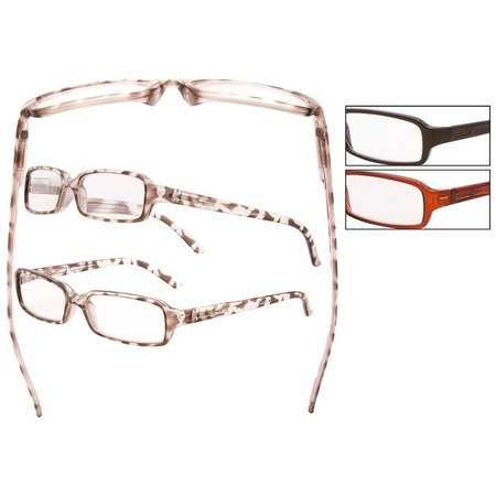 BLACKCANYON OUTFITTERS BCO READING GLASSES 1.50 R150
